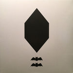 Motorpsycho "Here Be Monsters" (lp)