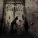 The Fall of Every Season "From Below" (cd, used)