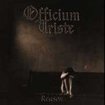 Officium Triste "Reason" (cd)