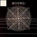 Mogwai "Music Industry 3. Fitness Industry 1." (mlp)