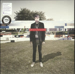 Bruce Soord "Bruce Soord" (lp)