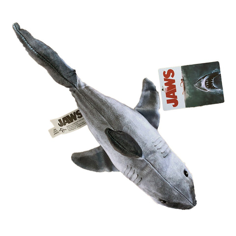 Jaws "Bruce the Shark" (plush)