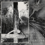 Runes Of Dianceht "Eternal Call of Darkness" (cd)