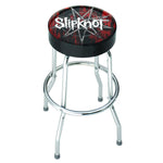 Slipknot "Glitch" (bar stool)