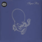Sigur Ros "Ágætis Byrjun" (2lp)