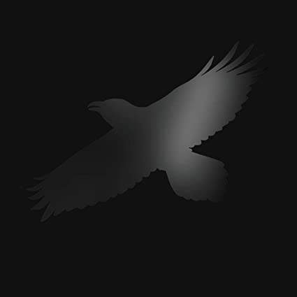 Sigur Ros "Odin's Raven Magic" (2lp)