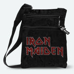 Iron Maiden "Logo" (body bag)