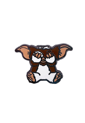 Gremlins "Gizmo" (pin)