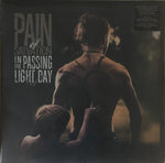 Pain of Salvation "In the Passing Light of Day" (lp)