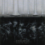 Enslaved "Below the Lights" (lp)