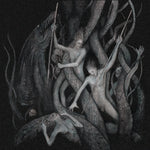 Nåstrond "Muspellz Synir" (lp)