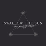 Swallow the Sun "Songs From The North I, II & III" (cd box)