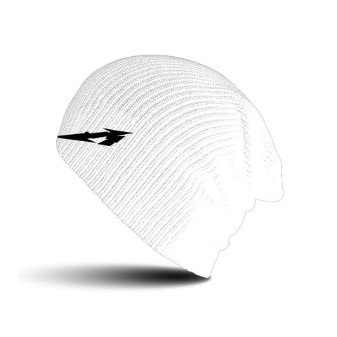 Metallica "Glitch M Logo" (beanie)