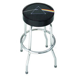 Pink Floyd "Dark Side" (bar stool)