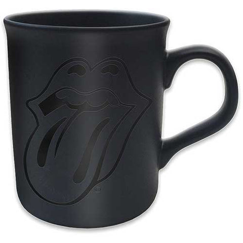 Rolling Stones "Classic Tongue" (mug)