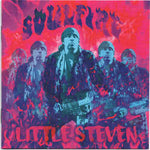Little Steven "Soulfire" (cd)