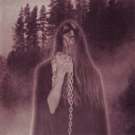 Taake "Bjoergevin" (cd, used)