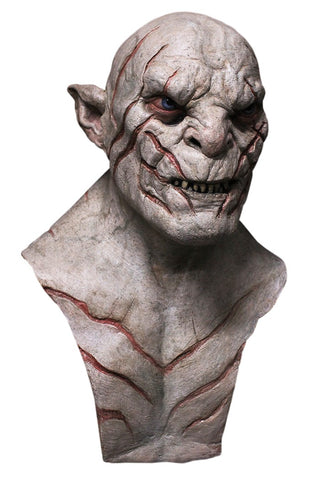 The Hobbit "Azog" (mask)