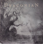 Draconian "Arcane Rain Fell" (cd)