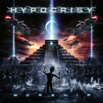 Hypocrisy "Worship" (2lp)