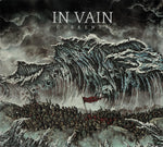 In Vain "Currents" (cd, digi)