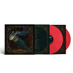 Mastodon "Medium Rarities" (2lp)