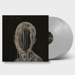 Michal Lapaj "Are You There" (2lp, silver vinyl)