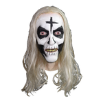 House of 1000 Corpses "Otis Driftwood" (mask)