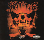 Kittie "Safe" (mcd, digi)