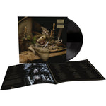 Wolves In the Throne Room "Primordial Arcana" (lp)