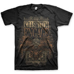Killswitch Engage "Army" (tshirt, medium)