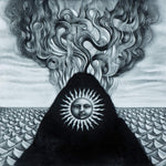 Gojira "Magma" (lp)