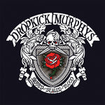Dropkick Murphys "Signed And Sealed In Blood" (cd, digi)