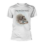 Dream Theater "Distance Over Time" (tshirt, large)