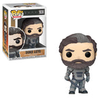 Dune "Duke Leto" (figure, pop funko)