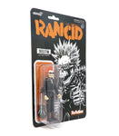 Rancid "Skeletim" (action figure)
