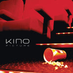 Kino "Picture" (lp)
