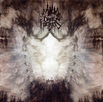 Dark Fortress "Ylem" (cd)