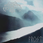 Enslaved "Frost" (lp)