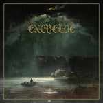 Enevelde "Enevelde" (lp, used)