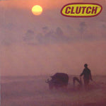 Clutch "Impetus" (mlp)