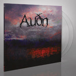Audn "Vökudraumsins Fangi" (2lp, clear vinyl)