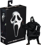 Scream "Ultimate Ghostface" (figure)