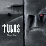 Tulus "Olm og Bitter" (lp)