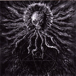 Deathspell Omega "Manifestations 2002" (cd)
