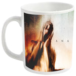 Anathema "Scream" (mug)