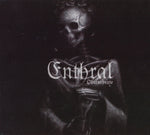 Enthral "Obtenebrate" (cd, digi)