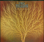 Van Der Graaf Generator "Still Life" (2cd+dvd, reissue)