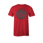 King Crimson "Discipline" (tshirt, medium)