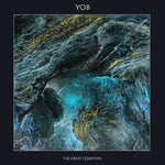 Yob "The Great Cessation" (lp)